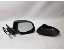 Recambio de retrovisor derecho para mitsubishi outlander (cu0w) referencia OEM IAM ELECTRICO  ELECTRICO 5 CABLES