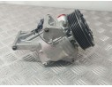 Recambio de compresor aire acondicionado para mazda 2 lim. () evolution referencia OEM IAM DB5H61450 9020352507 VALEO