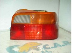 PILOTO TRASERO DERECHO 1052428 