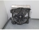 Recambio de electroventilador para citroën c3 aircross i (2r_, 2c_) 1.2 puretech 82 (2rhmrc, 2rhmzb) referencia OEM IAM 98120285