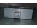 Recambio de mando elevalunas delantero izquierdo para volkswagen polo (6r1) 5 puertas referencia OEM IAM 6C0959857  BITRON