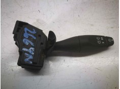 MANDO LIMPIA 98AG17A553CC 