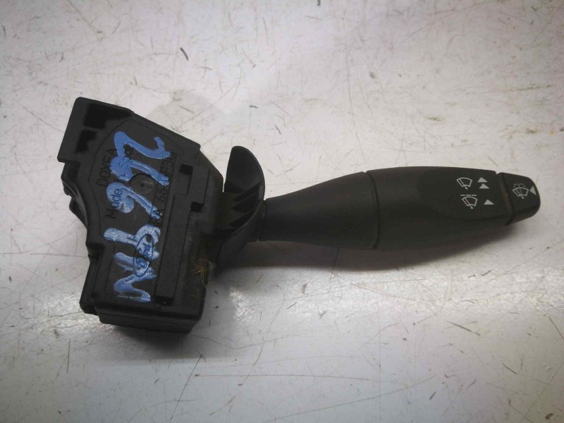 Recambio de mando limpia para ford focus berlina (cak) ambiente referencia OEM IAM 98AG17A553CC  