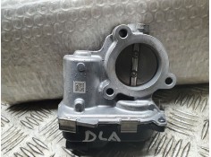 CAJA MARIPOSA V290908808 VALEO