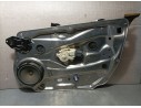 Recambio de elevalunas delantero derecho para mercedes-benz clase e (w212) familiar 220 cdi blueefficiency (212.202) referencia 