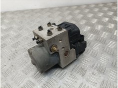 ABS 9643777980 0265216757 BOSCH