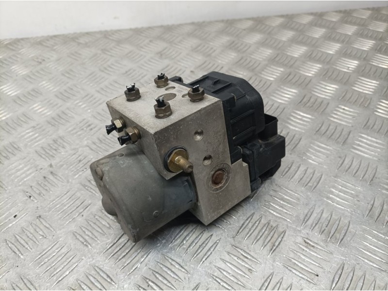 Recambio de abs para peugeot 307 (s1) xs referencia OEM IAM 9643777980 0265216757 BOSCH