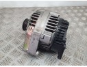 Recambio de alternador para bmw serie 5 berlina (e34) 525tds referencia OEM IAM SIN REF  