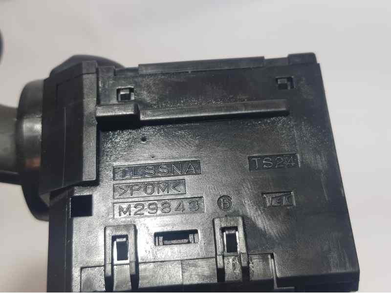 Recambio de mando limpia para honda civic berlina 5 (fk) 1.8 executive referencia OEM IAM M29843  