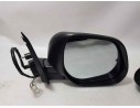 Recambio de retrovisor derecho para mitsubishi outlander (cu0w) referencia OEM IAM ELECTRICO  ELECTRICO 5 CABLES