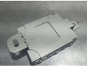 Recambio de modulo electronico para honda accord berlina (cu) luxury referencia OEM IAM 39113TL0G01M1 8Z085467 MITSUBISHI