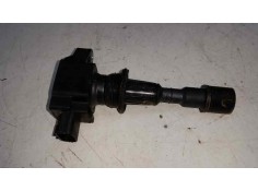 BOBINA ENCENDIDO ZJ2018100 