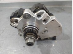 Recambio de bomba alta presion para mercedes-benz clase b (w246) 1.8 cdi cat referencia OEM IAM A6400700701 0445010120 BOSCH