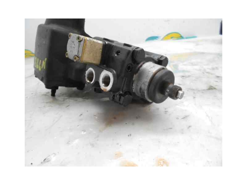 Recambio de caja direccion para opel omega b cd berlina referencia OEM IAM 62297L  
