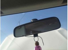 Recambio de espejo interior para toyota hilux (gun1) double cab gx 4x4 referencia OEM IAM 8781006041  