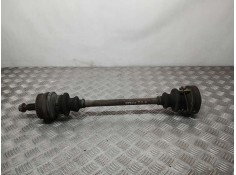 TRANSMISION TRASERA IZQUIERDA A2103262100 