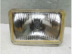 Recambio de faro luz larga izquierdo para bmw serie 3 (e21) referencia OEM IAM   