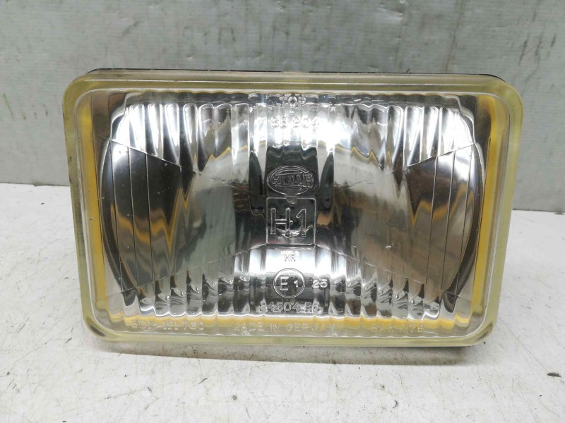 Recambio de faro luz larga izquierdo para bmw serie 3 (e21) referencia OEM IAM   