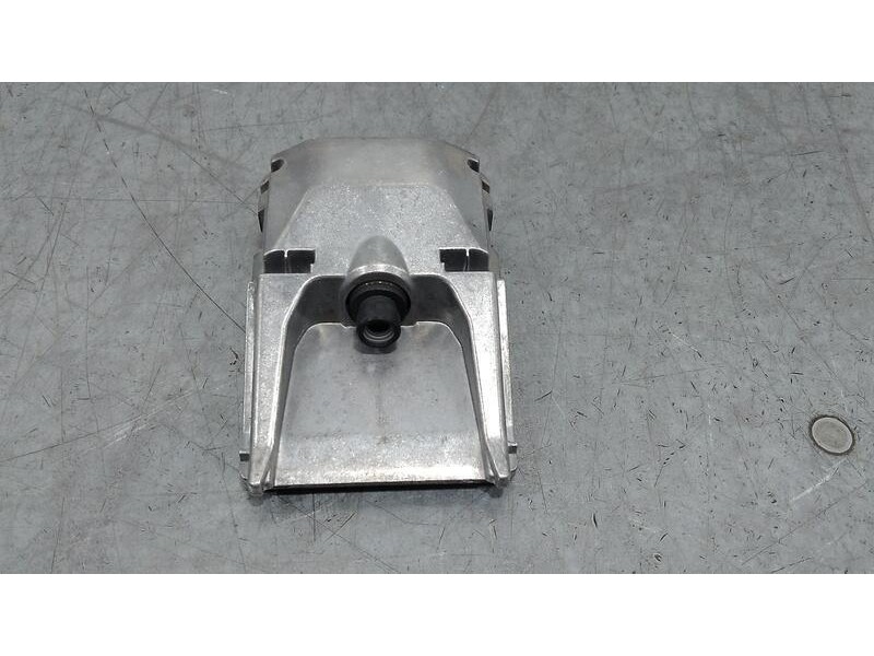 Recambio de camara para citroën c4 1.2 12v e-thp pure tech referencia OEM IAM 9844698980 a014k926 / 95947p 