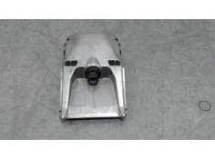 CAMARA 9844698980 a014k926 / 95947p 