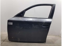Recambio de puerta delantera izquierda para bmw serie 1 berlina (e81/e87) 120d referencia OEM IAM 41517191011  