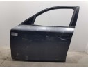 Recambio de puerta delantera izquierda para bmw serie 1 berlina (e81/e87) 120d referencia OEM IAM 41517191011  