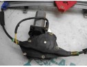 Recambio de elevalunas delantero derecho para ford mondeo berlina (gd) glx referencia OEM IAM   ELECTRICO