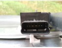 Recambio de elevalunas trasero derecho para peugeot 2008 (--.2013) allure referencia OEM IAM  6 PINS ELECTRICO