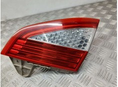 Recambio de piloto trasero derecho para ford mondeo ber. (ca2) ghia referencia OEM IAM 7S711BA602A  INTERIOR