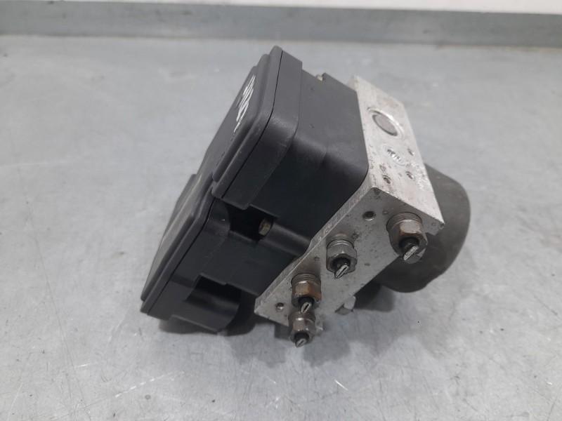 Recambio de abs para citroën c2 (jm_) 1.4 referencia OEM IAM 9652182680 10020700164 ATE
