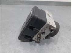 ABS 9652182680 10020700164 ATE