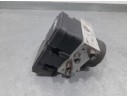 Recambio de abs para citroën c2 (jm_) 1.4 referencia OEM IAM 9652182680 10020700164 ATE