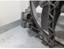 Recambio de electroventilador para citroën c3 aircross i (2r_, 2c_) 1.2 puretech 82 (2rhmrc, 2rhmzb) referencia OEM IAM 98120285