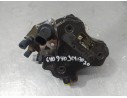 Recambio de bomba alta presion para mercedes-benz clase b (w246) 1.8 cdi cat referencia OEM IAM A6400700701 0445010120 BOSCH