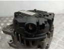 Recambio de alternador para citroën c3 feel referencia OEM IAM 9818677980 217212499 VALEO
