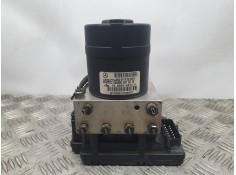 ABS A0034310312 10020400144 ATE