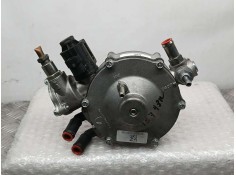 PULMON REDUCTOR DE PRESION DE GAS 163100221RT 