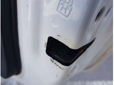 CERRADURA PUERTA TRASERA DERECHA AS6AF26412BN 