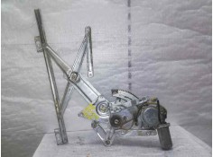 ELEVALUNAS DELANTERO DERECHO 2 PINS ELECTRICO 