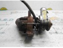 Recambio de turbocompresor para peugeot 307 (s1) 2.0 hdi cat referencia OEM IAM 452472  KKK