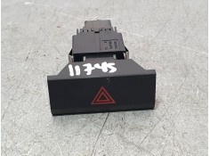 Recambio de warning para seat ibiza sc (6p5) reference plus referencia OEM IAM 5F0953235A  