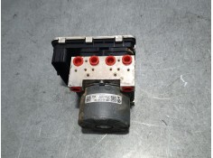 Recambio de abs para seat ateca (kh7) style plus referencia OEM IAM 5Q0914517EE 10022016544 ATE