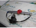 Recambio de elevalunas delantero derecho para ford mondeo berlina (gd) glx referencia OEM IAM   ELECTRICO