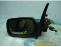 Recambio de retrovisor izquierdo para ford escort berl./turnier atlanta berlina referencia OEM IAM 1044265  MANUAL