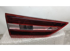 PILOTO TRASERO IZQUIERDO INTERIOR YP00016580 RAYADO 81670101