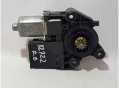 MOTOR ELEVALUNAS DELANTERO DERECHO 807300011R 6 PINS 