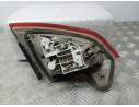 Recambio de piloto trasero derecho para ford mondeo ber. (ca2) ghia referencia OEM IAM 7S711BA602A  INTERIOR