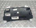 Recambio de cuadro instrumentos para mazda 2 lim. () evolution referencia OEM IAM D477CD8E 0105190148 