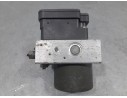Recambio de abs para citroën c2 (jm_) 1.4 referencia OEM IAM 9652182680 10020700164 ATE