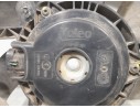 Recambio de electroventilador para citroën c3 aircross i (2r_, 2c_) 1.2 puretech 82 (2rhmrc, 2rhmzb) referencia OEM IAM 98120285